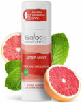 Saloos Bio Natural Deodorant Grep Mint 60g