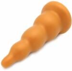 Goldplay Blob S