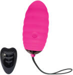 Adrien Lastic Ocean Breeze 2.0 Pink