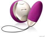 LELO Lyla 2 Purple