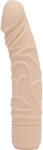 ToyJoy Classic Original Vibrator Nude