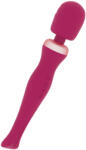 RITHUAL Akasha Wand Rechargeable 2.0 Orquidea