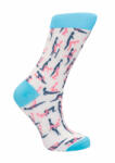 Shots Sutra Socks 36-41