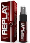 Intimateline Replay Delay Spray for Men 20ml
