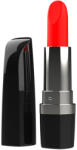 Intense Lippsy Lipstick Vibrator