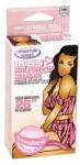 NMC Miss Dusky Diva Mini Doll