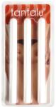 Tantaly Drying Stick Kit