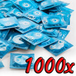 On) Natural 1000 pack