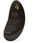 LELO Nea 3 Personal Massager Pitch Black