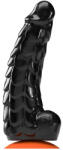 Dinoo Primal Bronto Black