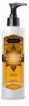KamaSutra Intimate Caress Luxury Shave Cream Coconut Pineapple 250ml