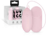 LUV EGG Pink