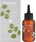 Echosline Loțiune pentru scalp - Echosline Balance Multi-Active Lotion 75 ml