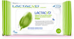 Lactacyd Intimate Cleansing Wipes Fresh 15pcs