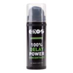 EROS Delay 100% Power Concentrate 30ml