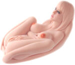 KOKOS Hera 3 Masturbator