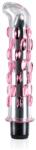 Pipedream Icicles No. 19 Glass Vibrator