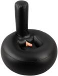 NMC Vibrating Lust Thruster