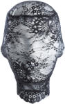 Kiotos Fany Lace Hood Cover