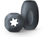 Boners Handjob Stroker