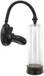 XLSUCKER Automatic Penis Pump