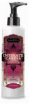 KamaSutra Intimate Caress Luxury Shave Cream Pomegranate 250ml