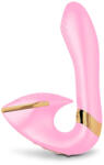 SHUNGA Soyo Light Pink