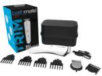 Bathmate Trim Male Grooming Kit