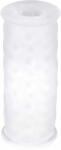 Seven Creations Stroker Masturbation Sleeve White
