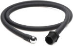 CleanStream Premium Silicone Hose 1m