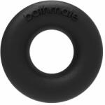 Bathmate Barbarian Power Ring