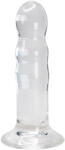 Alive Gallant Jelly Dildo