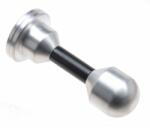 E-Stim Moaner Flanged Electrode