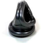 Sport Fucker Cock Harness Black