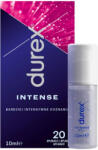 Durex Intense Orgasmic Gel 10ml