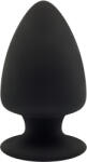 SilexD Plug Model 1 L Black
