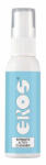 EROS Intimate & Toy Cleaner 50ml