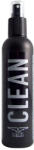 Mister B CLEAN 200ml
