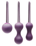 Je Joue Ami Purple