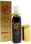 Dragon Spray Super Dragon 6000 Delay Spray 12ml