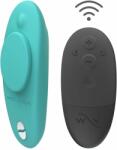 WE-VIBE Moxie+ Aqua