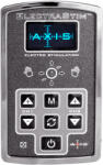 ElectraStim Axis High Specification Electro Stimulator