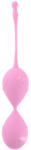 Vibe Therapy Fascinate Pink