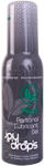 JoyDrops Mint Personal Lubricant Gel 100ml