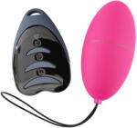 Alive Magic Egg 3.0 Pink