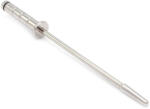 Kiotos Steel Vibrating Samurai Sound Dilator