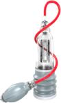 Bathmate HydroXtreme 5