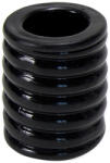 TitanMen Cock Cage Black