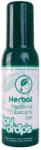 JoyDrops Herbal Personal Lubricant Gel 100ml