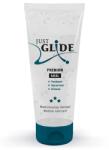 Just Glide Premium Anal Lubricant 200ml